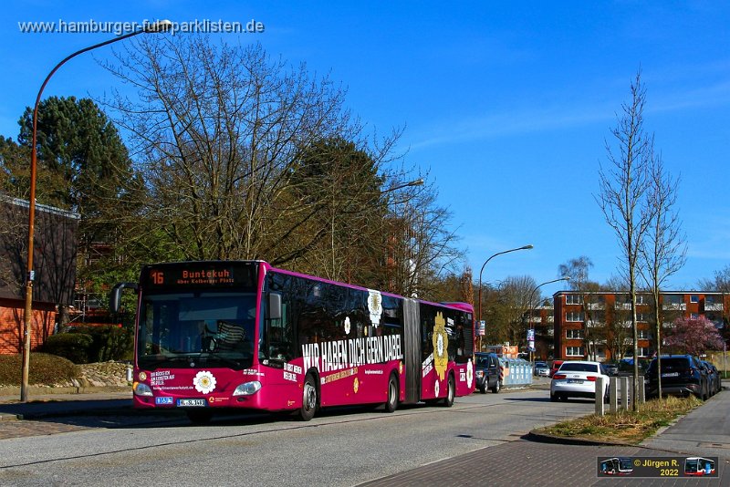481-27,SL,JN.jpg