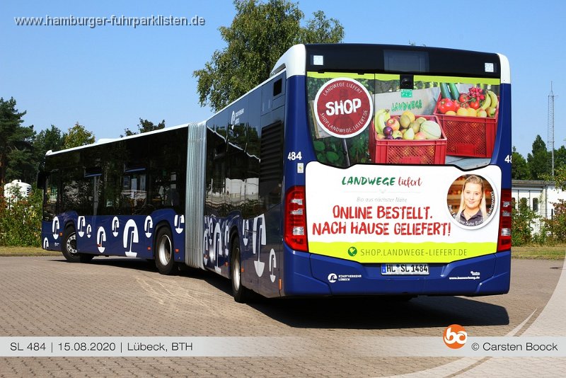 484-23,SL,CB.jpg