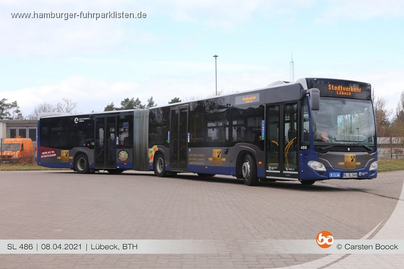 486-41,SL,CB.jpg