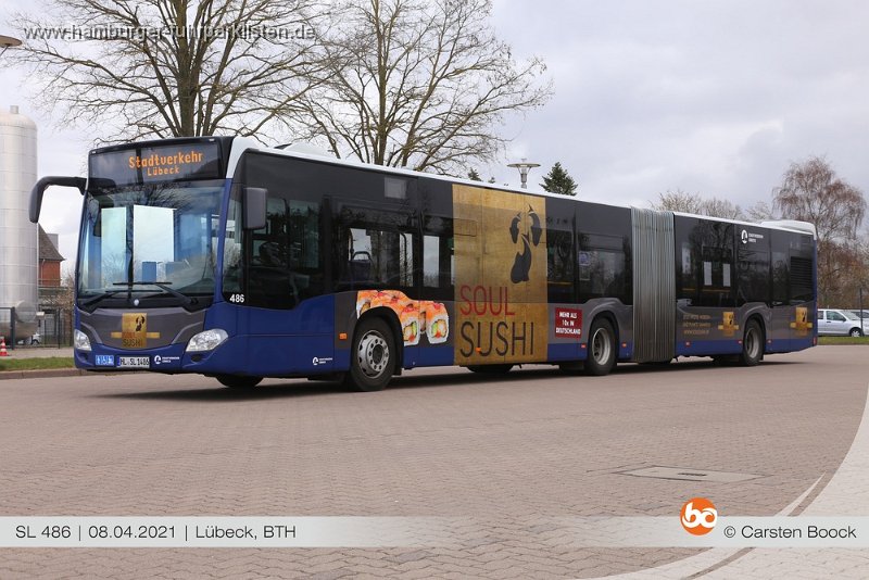 486-42,SL,CB.jpg