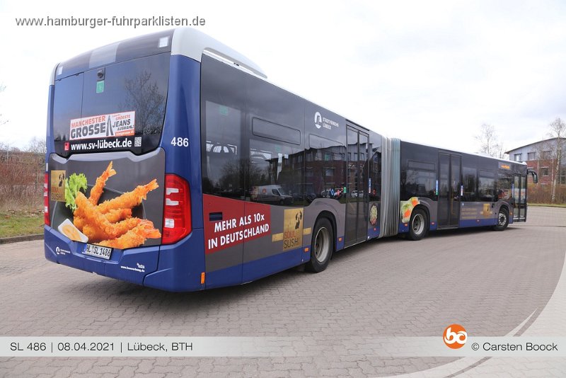 486-44,SL,CB.jpg
