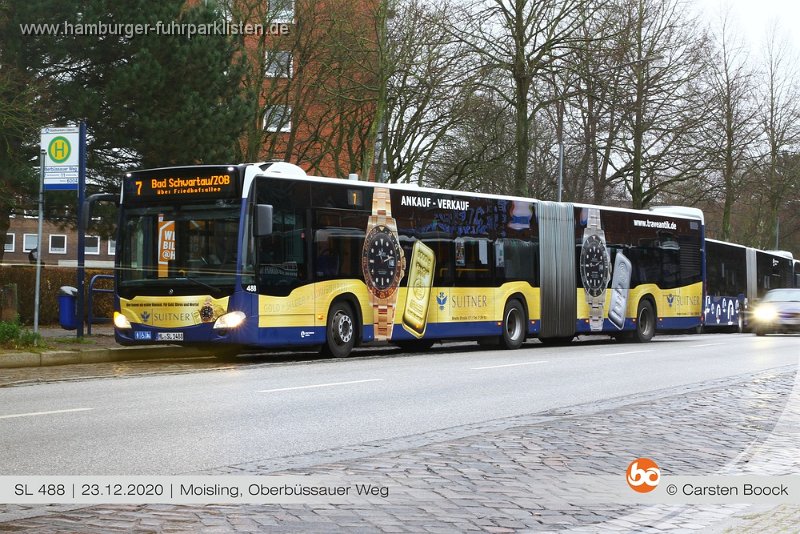 488-22,SL,CB.jpg