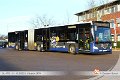 479-41,SL,CB
