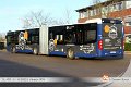 479-43,SL,CB