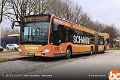 480-22,SL,CB