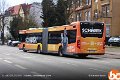 480-23,SL,CB