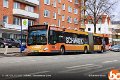 480-27,SL,CB