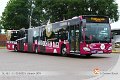 481-21,SL,CB