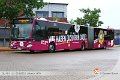 481-22,SL,CB