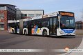 483-51,SL,CB