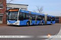 483-52,SL,CB