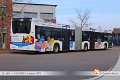 483-54,SL,CB