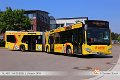485-41,SL,CB