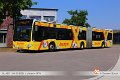 485-42,SL,CB