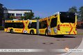 485-43,SL,CB