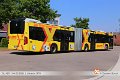 485-44,SL,CB