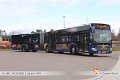486-41,SL,CB