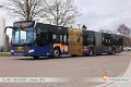 486-42,SL,CB