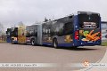 486-43,SL,CB