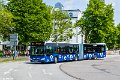 487-17,SL,MM
