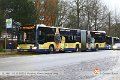 488-22,SL,CB