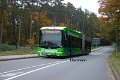 495-22,SL,CN