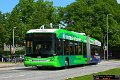 496-12,SL,JN