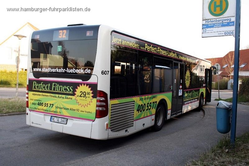 607-104,SL,CB.jpg - CREATOR: gd-jpeg v1.0 (using IJG JPEG v62), quality = 75