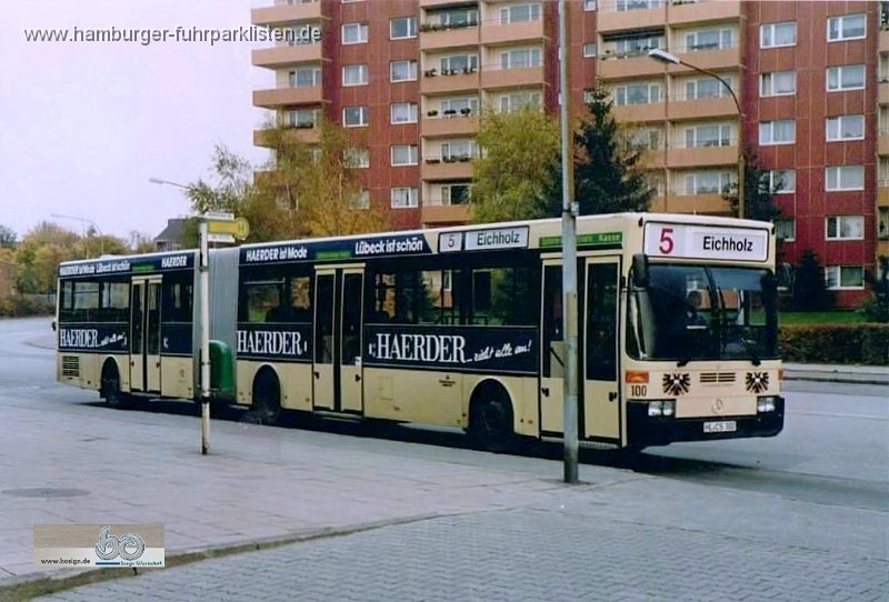 100-26,SL,CB.jpg - CREATOR: gd-jpeg v1.0 (using IJG JPEG v62), quality = 75