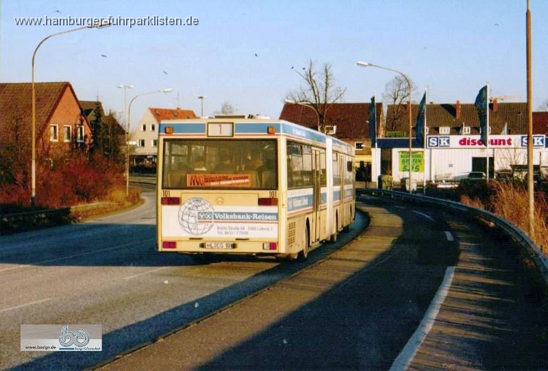 101-34,SL,CB.jpg - CREATOR: gd-jpeg v1.0 (using IJG JPEG v62), quality = 75