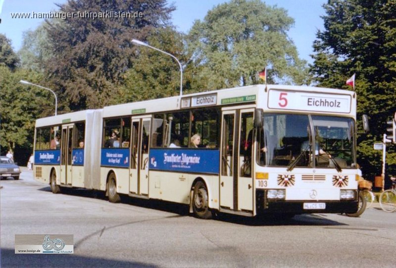 103-26,SL,CB.jpg - CREATOR: gd-jpeg v1.0 (using IJG JPEG v62), quality = 75