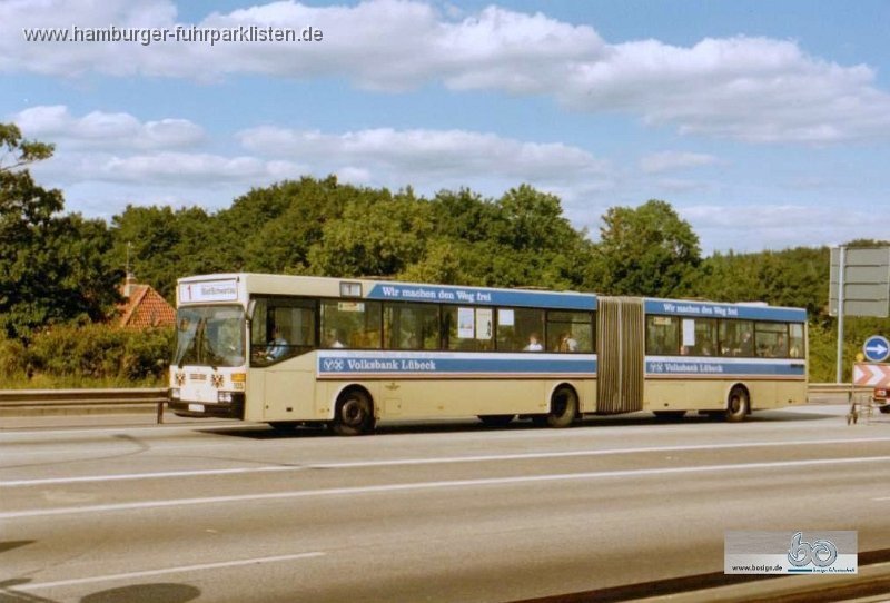 105-32,SL,CB.jpg - CREATOR: gd-jpeg v1.0 (using IJG JPEG v62), quality = 75