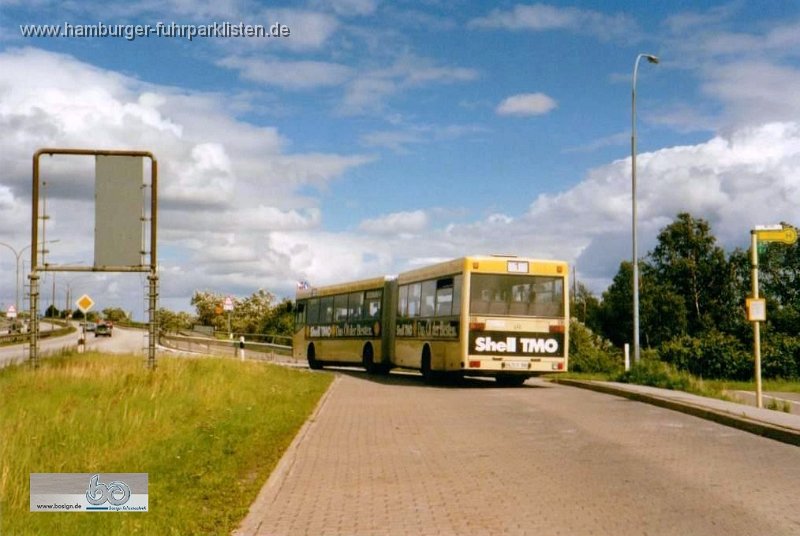 106-28,SL,CB.jpg - CREATOR: gd-jpeg v1.0 (using IJG JPEG v62), quality = 75