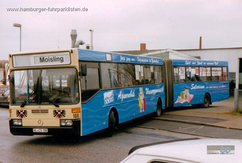 108-42,SL,CB.jpg - CREATOR: gd-jpeg v1.0 (using IJG JPEG v62), quality = 75