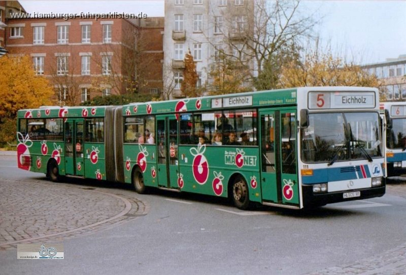 111-31,SL,CB.jpg - CREATOR: gd-jpeg v1.0 (using IJG JPEG v62), quality = 75