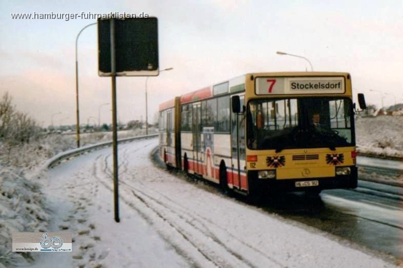 112-26,SL,CB.jpg - CREATOR: gd-jpeg v1.0 (using IJG JPEG v62), quality = 75