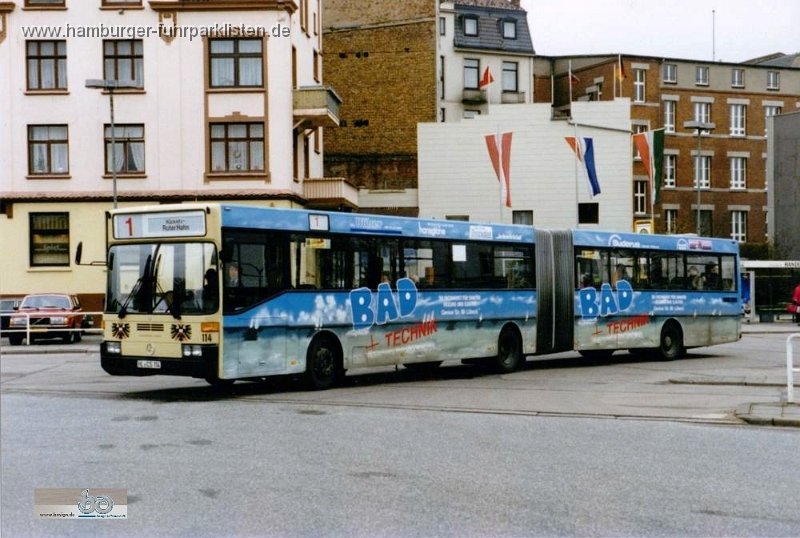 114-27,SL,CB.jpg - CREATOR: gd-jpeg v1.0 (using IJG JPEG v62), quality = 75