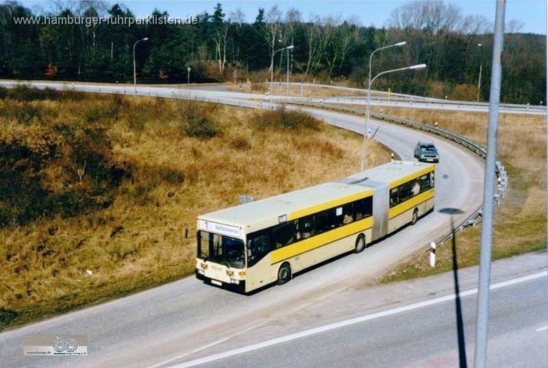 117-20,SL,CB.jpg - CREATOR: gd-jpeg v1.0 (using IJG JPEG v62), quality = 75