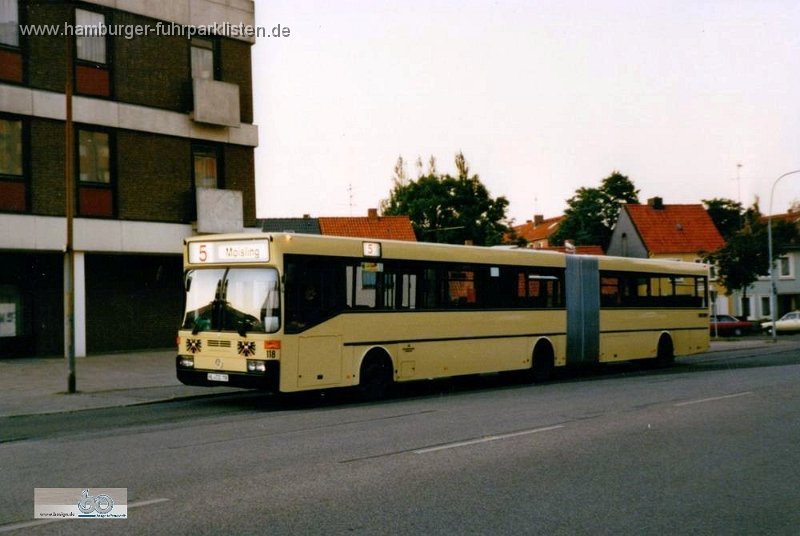 118-17,SL,CB.jpg - CREATOR: gd-jpeg v1.0 (using IJG JPEG v62), quality = 75