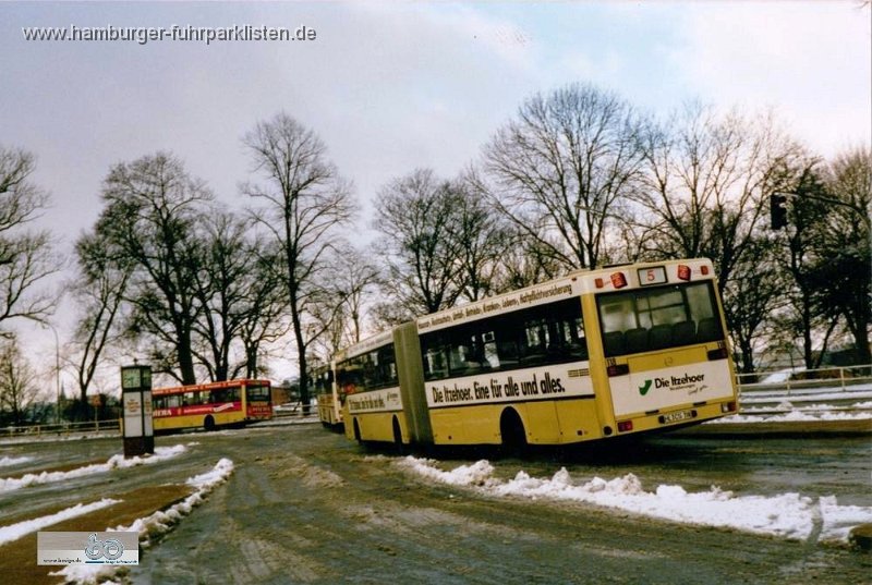 118-28,SL,CB.jpg - CREATOR: gd-jpeg v1.0 (using IJG JPEG v62), quality = 75