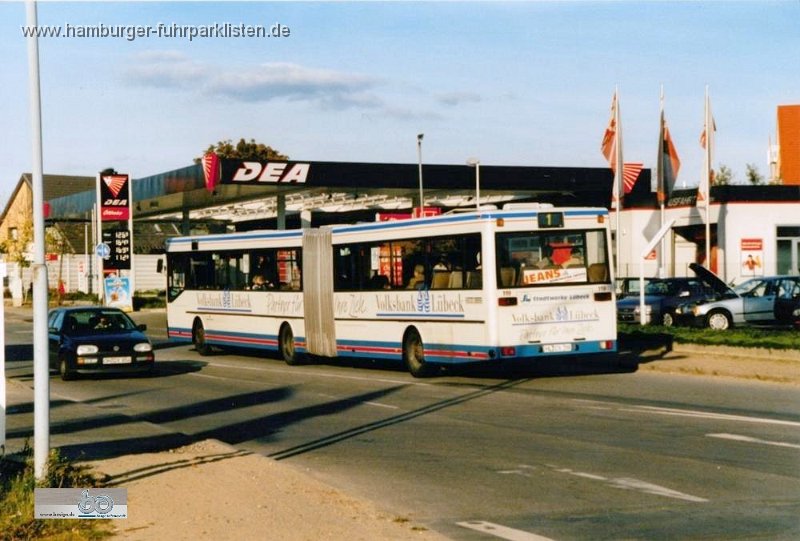 119-43,SL,CB.jpg - CREATOR: gd-jpeg v1.0 (using IJG JPEG v62), quality = 75