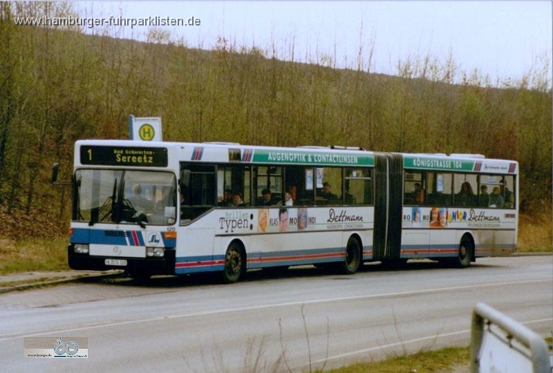 120-52,SL,CB.jpg - CREATOR: gd-jpeg v1.0 (using IJG JPEG v62), quality = 75