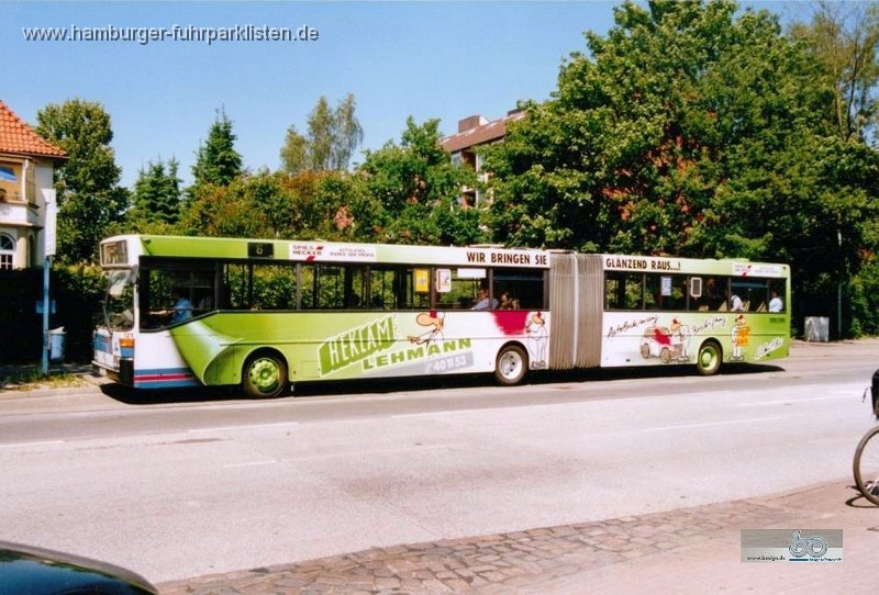 121-42,SL,CB.jpg - CREATOR: gd-jpeg v1.0 (using IJG JPEG v62), quality = 75