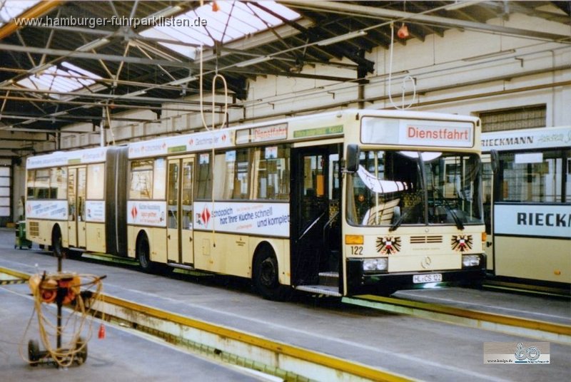 122-26,SL,CB.jpg - CREATOR: gd-jpeg v1.0 (using IJG JPEG v62), quality = 75