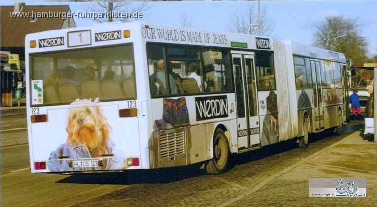 123-34,SL,CB.jpg - CREATOR: gd-jpeg v1.0 (using IJG JPEG v62), quality = 75