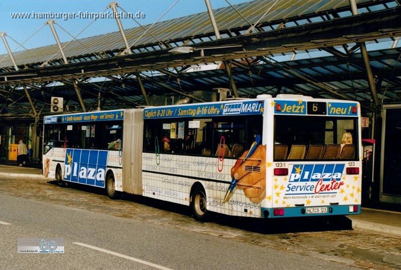 123-53,SL,CB.jpg - CREATOR: gd-jpeg v1.0 (using IJG JPEG v62), quality = 75