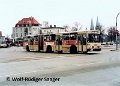234-31,SL,WRS