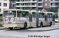 234-44,SL,WRS