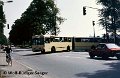 234-52,SL,WRS