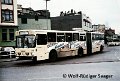 235-42,SL,WRS